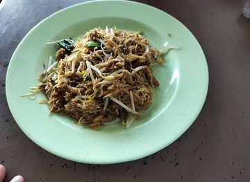 brunei/tutong-beach/restaurant/nur-anisah-abdullah-baculi-restaurant