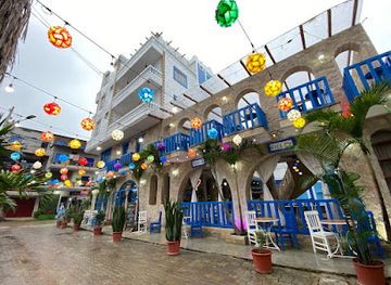 ecuador/montanita-beach/restaurant/kapadokia-restaurant