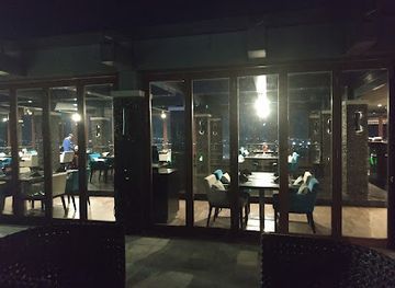 indonesia/makassar/restaurant/merkado-dining-and-bar