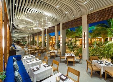 turks-and-caicos-islands/long-bay-beach/restaurant/sui-ren-restaurant