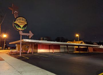 wisconsin/kenosha/restaurant/big-star-drive-in