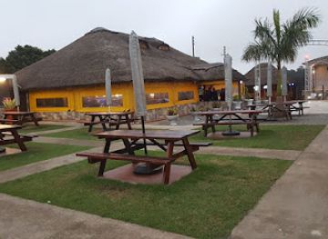eswatini/hhohho/restaurant/solanis