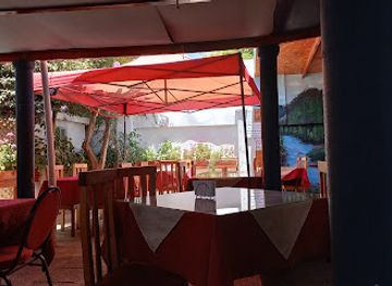 chile/o-higgins-region/restaurant/restaurante-la-casa-del-tio-pepe