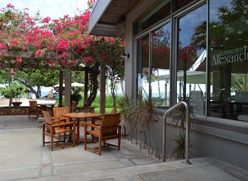 puerto-rico/guanica-dry-forest-reserve/restaurant/restaurante-alexandra
