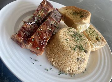 puerto-rico/guayama/restaurant/el-tropezon-bar-rest