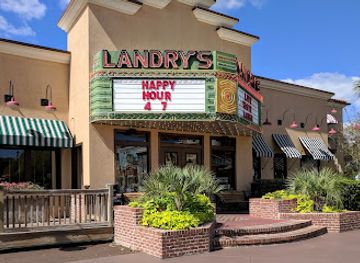 south-carolina/myrtle-beach/restaurant/landry-s-seafood-house