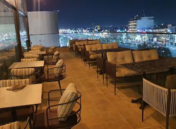 iraq/karbala/restaurant/lila-restaurant