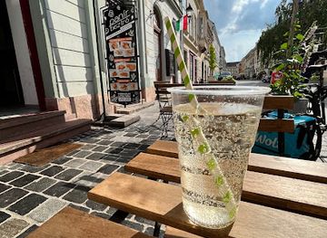 hungary/gyor/restaurant/panir-bisztro