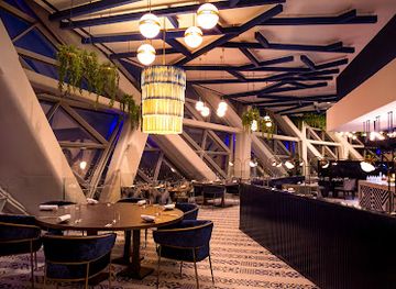 united-arab-emirates/northern-emirates/restaurant/cyan-brasserie