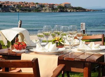 bulgaria/sozopol/restaurant/selena-restaurant-sozopol