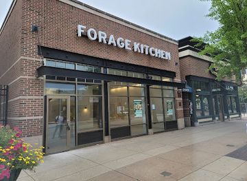 illinois/champaign/restaurant/forage-kitchen