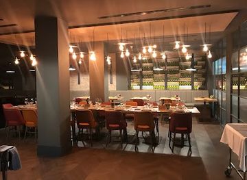 spain/madrid/restaurant/bloved-veggie-corner