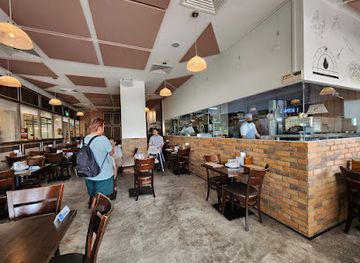 singapore/bukit-timah/restaurant/la-pizzaiola-bukit-timah