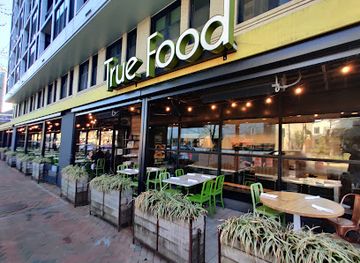 maryland/bethesda/restaurant/true-food-kitchen