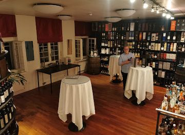 switzerland/bern/restaurant/la-table-de-hauri-urs