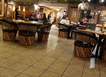 wisconsin/wausau/restaurant/jalapenos-mexican-restaurante-bar