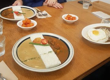 south-korea/suwon/restaurant/monamikare-suwon