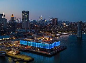 new-jersey/paterson/restaurant/pier-17