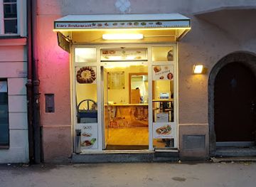 austria/innsbruck/pradl/restaurant/spicy-restaurant