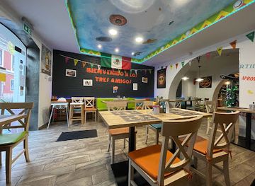 hungary/gyor/restaurant/tres-amigos-mexikoi-etterem-gyor