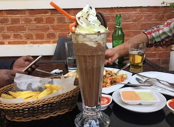 nepal/kathmandu/boudhanath/restaurant/patio-747