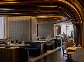 mexico/guadalajara/restaurant/zibu-guadalajara