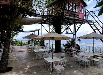 el-salvador/eastern-region/restaurant/linda-vista-garden