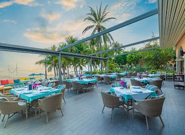 thailand/hua-hin/khao-takiab/restaurant/the-beach-at-anantasila-restaurant