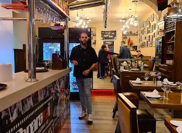 gibraltar/main-street/restaurant/paparazzi-steakhouse