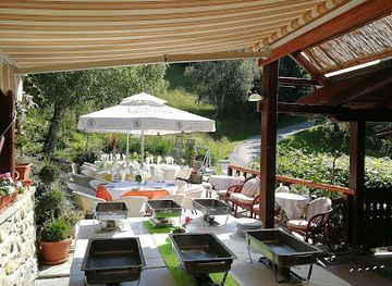 slovenia/zasavje/restaurant/gostilna-brin-kuder-katja-s-p