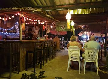 thailand/koh-lanta/restaurant/mays-kitchen
