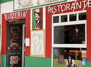 spain/madrid/chueca/restaurant/fratelli-d-italia-ristorante-pizzeria-chueca