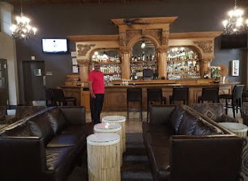 california/napa-valley/restaurant/grille-29-restaurant-lounge