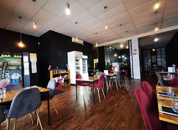 new-zealand/hamilton/restaurant/shinjuku-japanese-restaurant