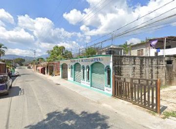 mexico/huatulco/restaurant/tacos-la-huatulquena