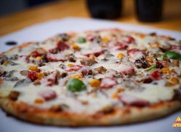 ghana/ahafo-region/restaurant/likee-restaurant