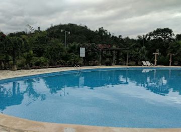 guatemala/tikal/restaurant/complejo-ecoturistico-paxcaman