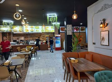 iraq/diyala-region/restaurant/kurdistan