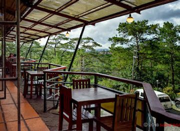 philippines/baguio/mines-view-park/restaurant/secret-garden