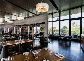 united-kingdom/stratford-upon-avon/restaurant/the-rooftop-restaurant-at-the-royal-shakespeare-theatre