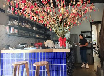 malaysia/george-town/restaurant/hygge-dining-bar