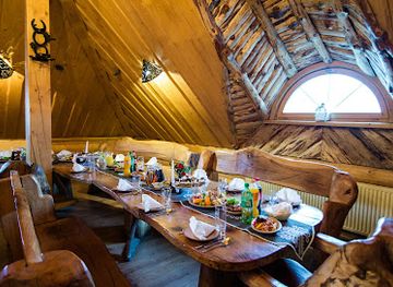 poland/radom/restaurant/karczma-bankrut