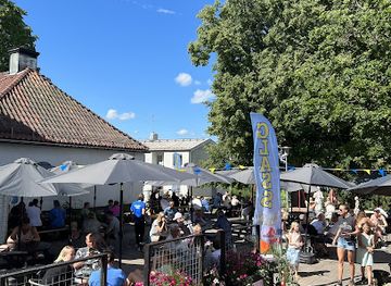 sweden/gastrikland/restaurant/mitt-i-gar-n