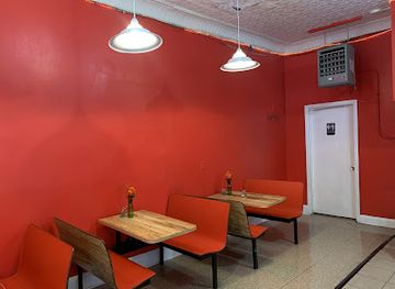 connecticut/waterbury/restaurant/mama-s-loves-kitchen