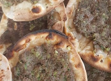 lebanon/anjar/restaurant/maejnat-abu-saleman