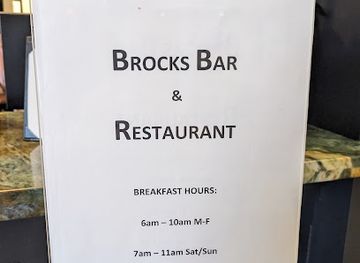 arizona/gilbert/restaurant/brock-s-restaurant-bar-doubletree-gilbert