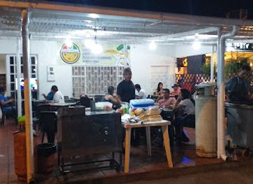 colombia/vichada-department/restaurant/pizzas-by-carlos