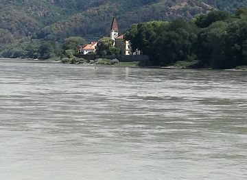 austria/wachau-valley/restaurant/franz-hick-gastronomie-betriebe-gmbh