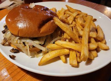 mississippi/natchez/restaurant/applebee-s-grill-bar