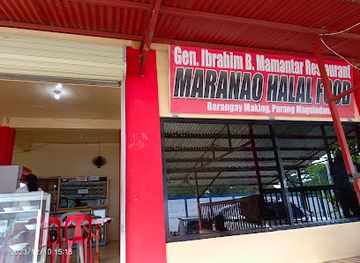 philippines/bangsamoro-autonomous-region-in-muslim-mindanao-barmm/restaurant/gen-ibrahim-b-m-restaurant-maranao-halal-food